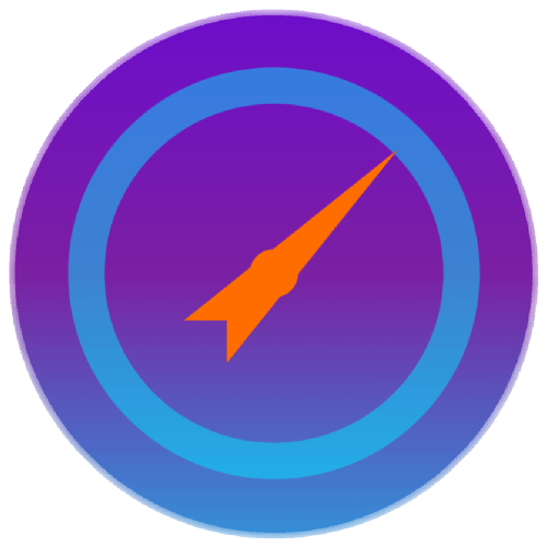 SIMT Logo